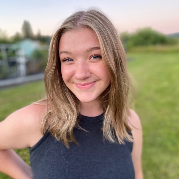 paytonlsturm